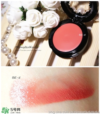 visee�������ø���� visee�������ø���ټ���